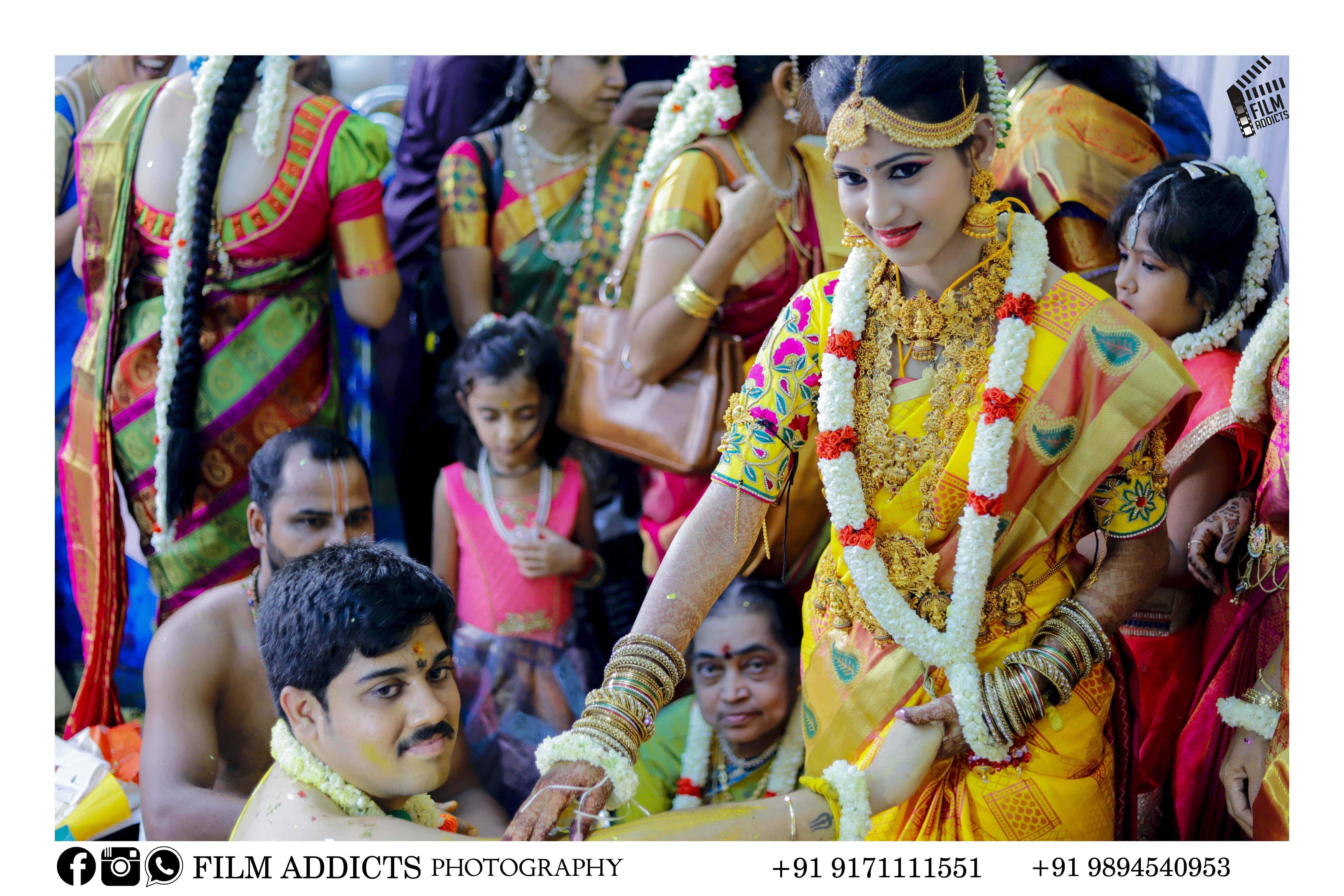 Best wedding photographers in Coimbatore,Best wedding photography in Coimbatore,Best candid photographers in Coimbatore,Best candid photography in Coimbatore,Best marriage photographers in Coimbatore,Best marriage photography in Coimbatore,Best photographers in Coimbatore,Best photography in Coimbatore,Best wedding candid photography in Coimbatore,Best wedding candid photographers in Coimbatore,Best wedding video in Coimbatore,Best wedding videographers in Coimbatore,Best wedding videography in Coimbatore,Best candid videographers in Coimbatore,Best candid videography in Coimbatore,Best marriage videographers in Coimbatore,Best marriage videography in Coimbatore,Best videographers in Coimbatore,Best videography in Coimbatore,Best wedding candid videography in Coimbatore,Best wedding candid videographers in Coimbatore,Best helicam operators in Coimbatore,Best drone operators in Coimbatore,Best wedding studio in Coimbatore,Best professional photographers in Coimbatore,Best professional photography in Coimbatore,No.1 wedding photographers in Coimbatore,No.1 wedding photography in Coimbatore,Coimbatore wedding photographers,Coimbatore wedding photography,Coimbatore wedding videos,Best candid videos in Coimbatore,Best candid photos in Coimbatore,Best helicam operators photography in Coimbatore,Best helicam operator photographers in Coimbatore,Best outdoor videography in Coimbatore,Best professional wedding photography in Coimbatore,Best outdoor photography in Coimbatore,Best outdoor photographers in Coimbatore,Best drone operators photographers in Coimbatore,Best wedding candid videography in Coimbatore,tamilnadu wedding photography, tamilnadu.